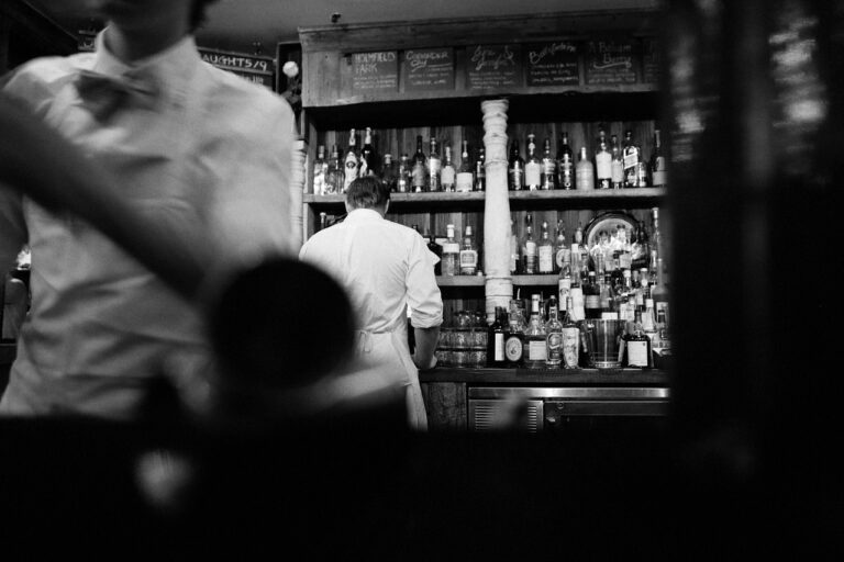 Klasyfikacja alkoholizmu w ICD-10 – jaki numer? - Terapia Nałęczów