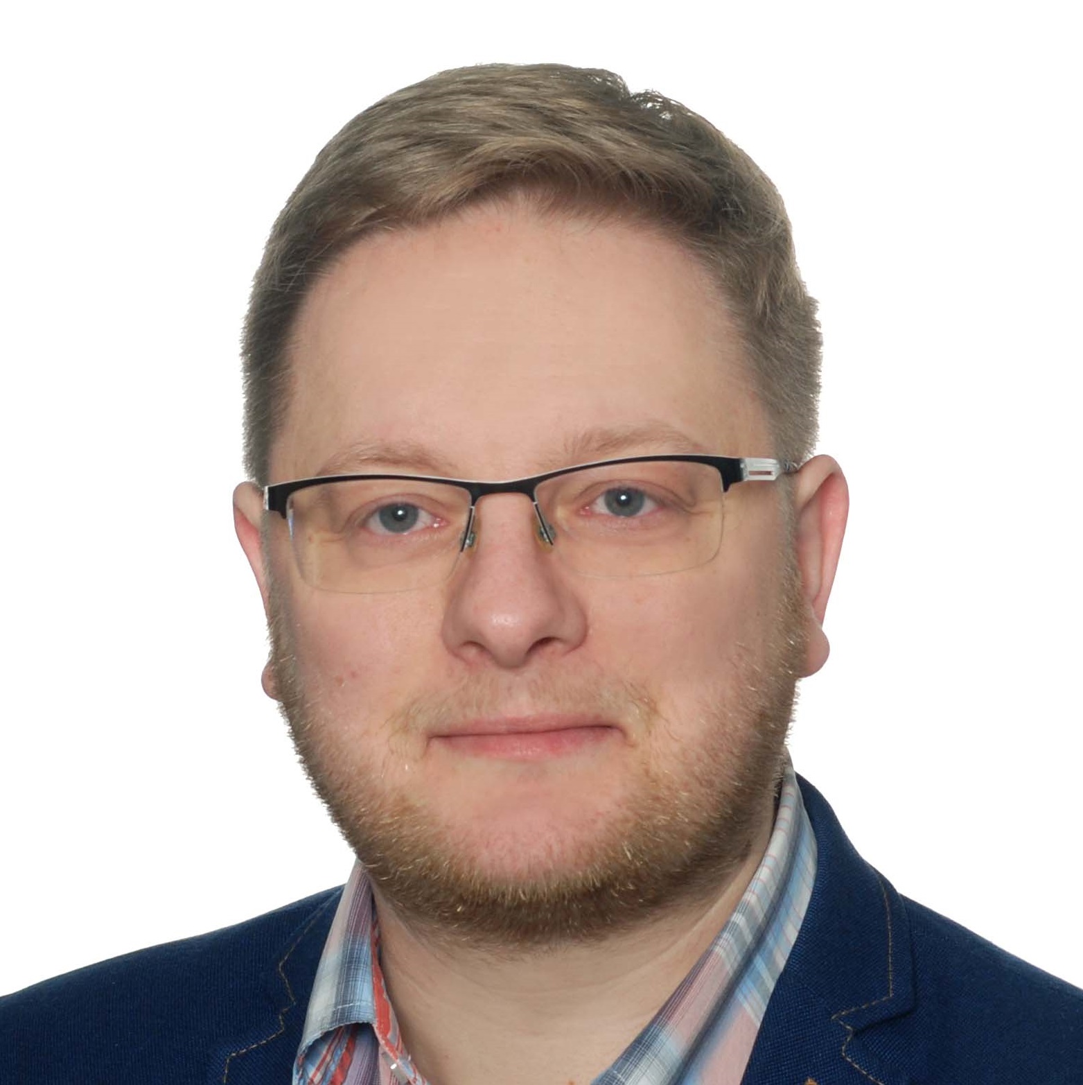 Lesław Łesyk