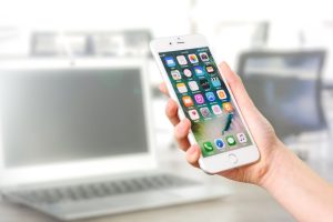 Jak leczyć uzależnienie od telefonu