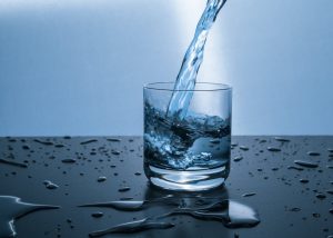 Jak oczyścić organizm z alkoholu