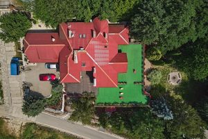 gdzie leczyć alkoholizm