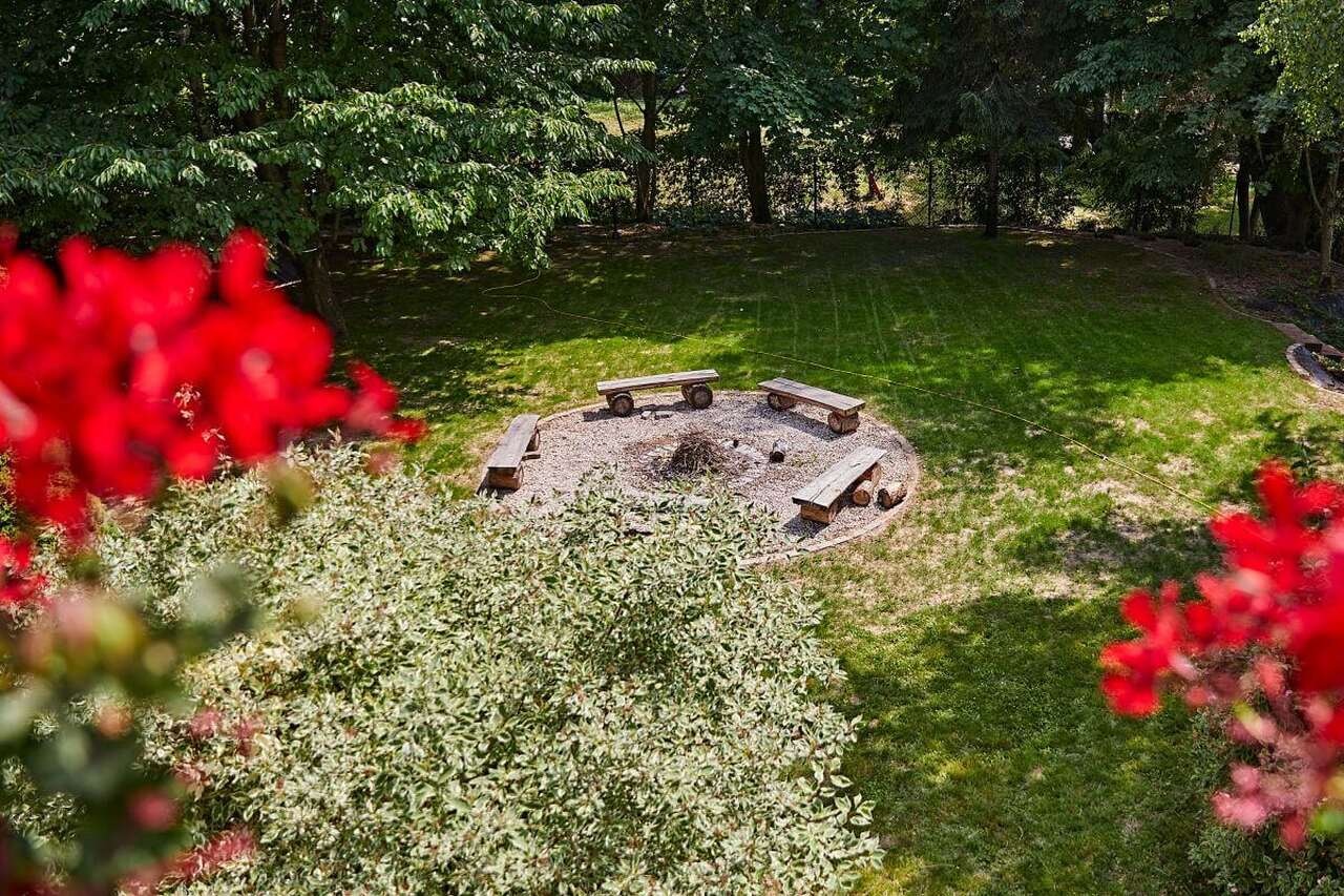 prywatny ośrodek leczenia uzależnień