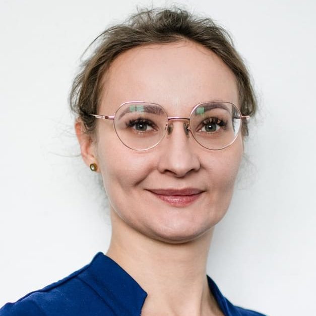 Dudus Kamila